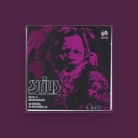 Syrius