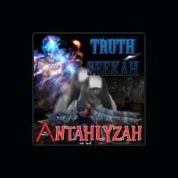 Antahlyzah