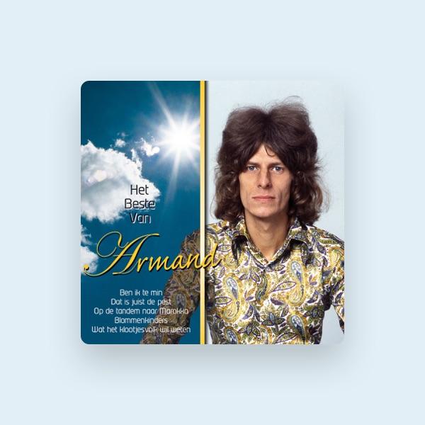 Armand