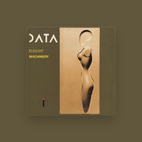 DatA