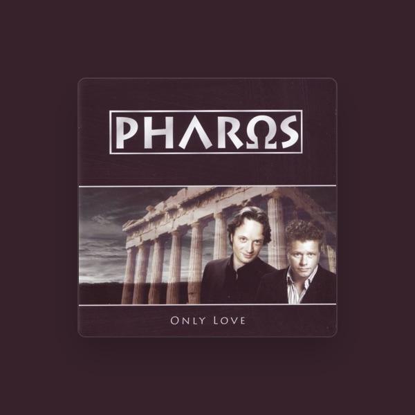 Pharos