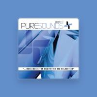 Pure Sounds