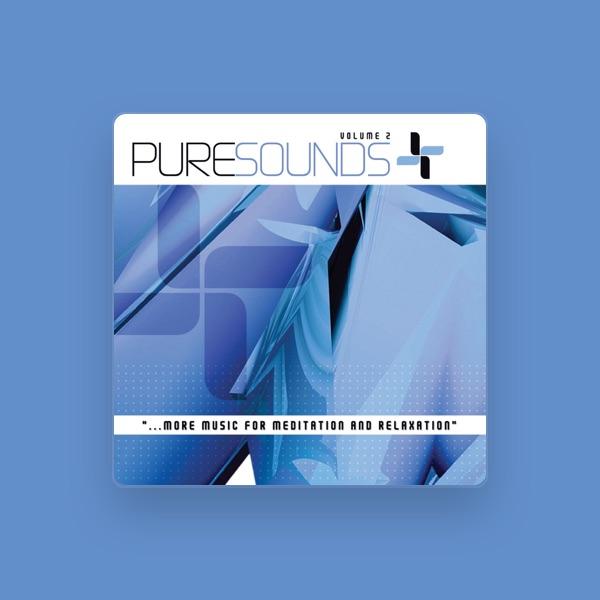 Pure Sounds