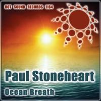Ocean Breath (Vlad Seven Remix)