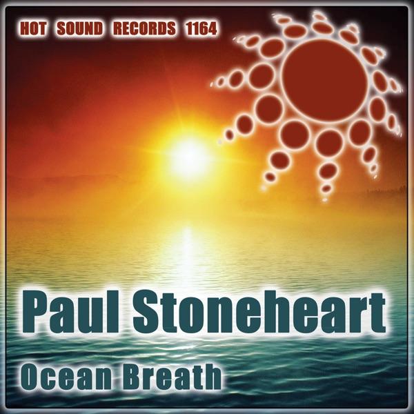 Ocean Breath (Original Mix)