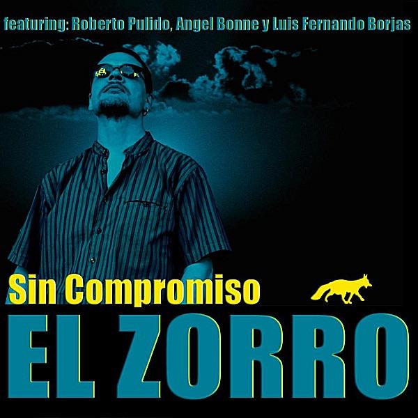 Noviembre