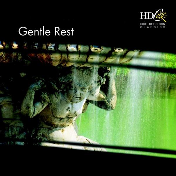 Brandenburg Concerto No. 2, in F major, BWV. 1047: II. Andante