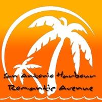 Romantic Avenue (Sundown Mix)