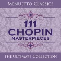Waltzes, Op. 34: No. 3 In F Major (Waltz No. 4)