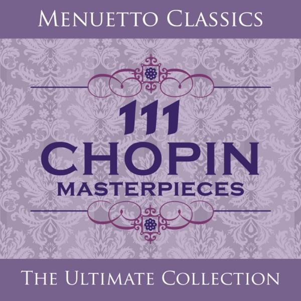 12 Etudes, Op. 10: No. 12: In C Minor "Revolutionary"