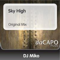 Sky High