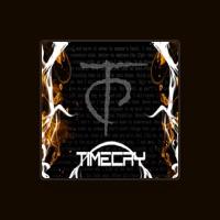 Timecry
