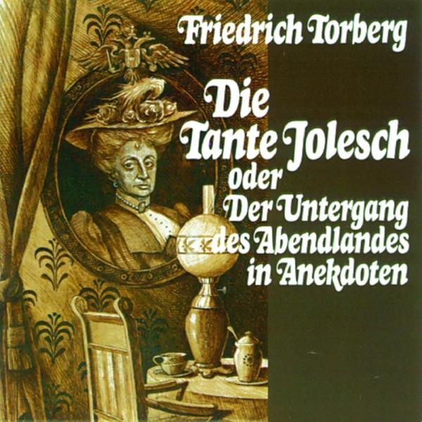 8 Gedichte von Peter Hammerschlag, Die Ballade vom Lustmörder Alois Blawatschek