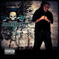 Ridin High (Feat. J-Knoxx & L White)
