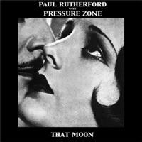 That Moon (Radio Edit)