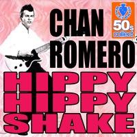 Hippy Hippy Shake (Digitally Remastered)