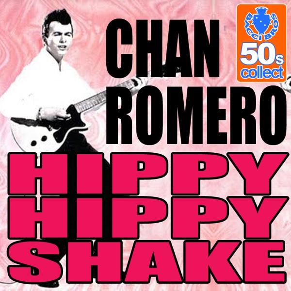 Hippy Hippy Shake (Digitally Remastered)