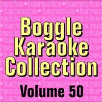 Forgive Me (Single Mix) (In the Style of 'Leona Lewis')