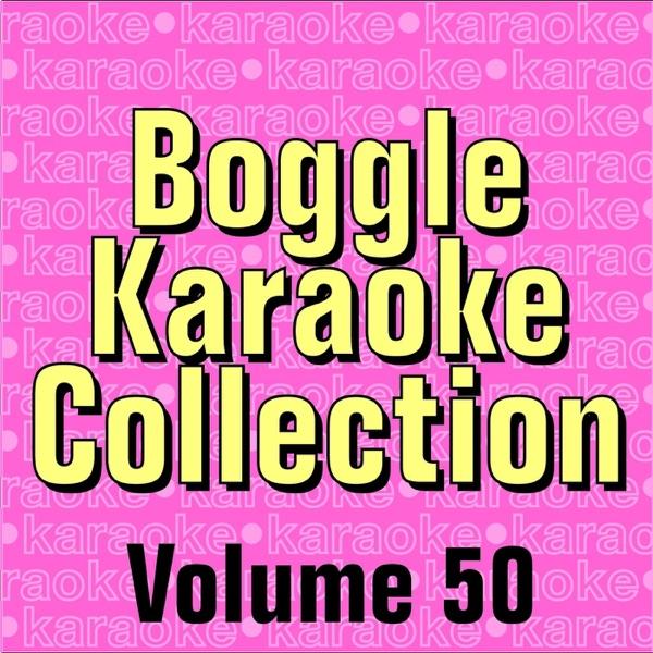 Forgive Me (Single Mix) (In the Style of 'Leona Lewis')