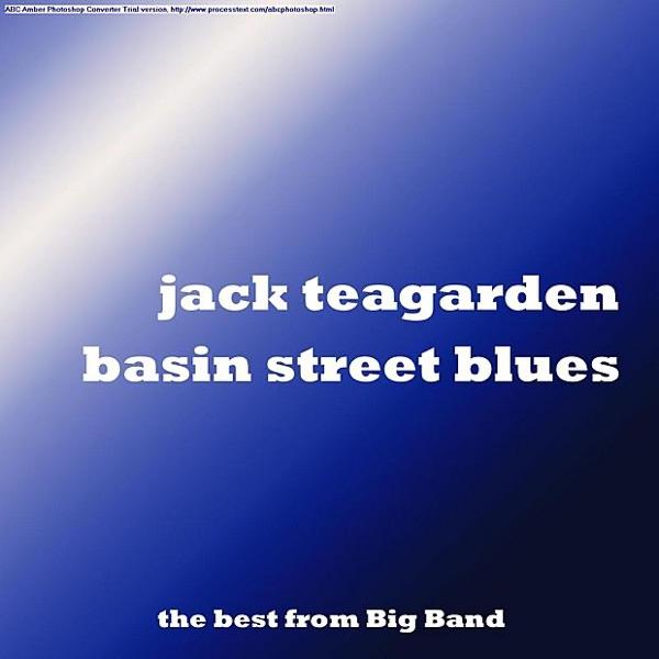 The Blues