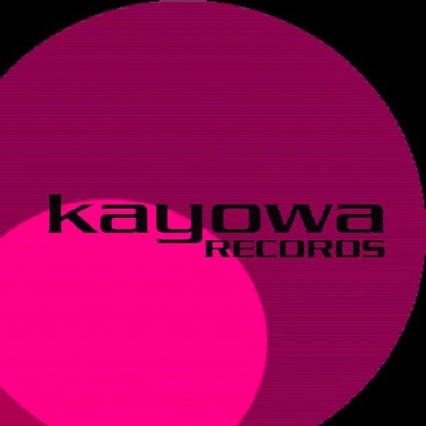 In Lak Ech (Orginal Mix)