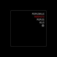 Perspects