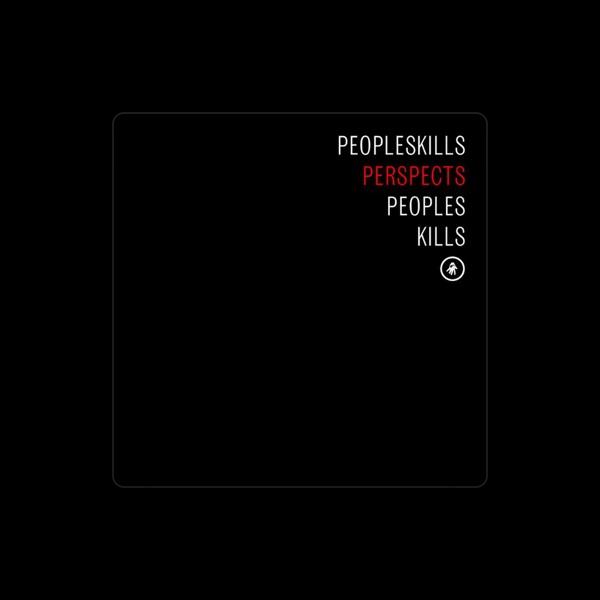 Perspects