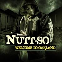 In Tha Streets (feat. Dangerous Dame, Lil Keke, Really Bo, Sgt. Slaughter and Lil Homies)