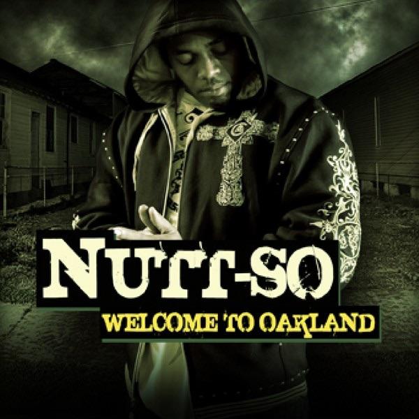 In Tha Streets (feat. Dangerous Dame, Lil Keke, Really Bo, Sgt. Slaughter and Lil Homies)
