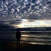 Where Eagles Fly