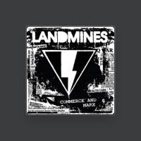Landmines