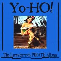 Life At Sea (Bonus Unmastered Track)