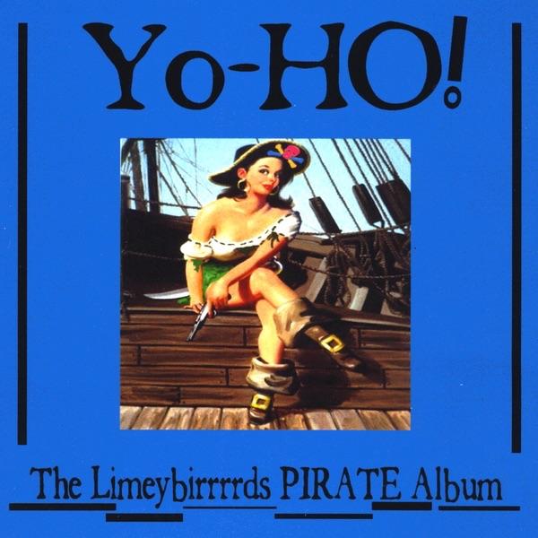 Pirate Radio Sign Off