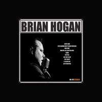 Brian Hogan