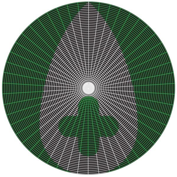 Typewriter Tune (feat. HxdB)