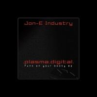 Jon-E Industry