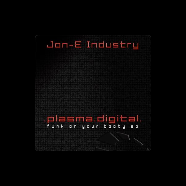 Jon-E Industry