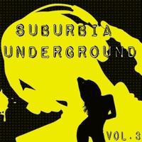 Lucky Star (Main Mix)