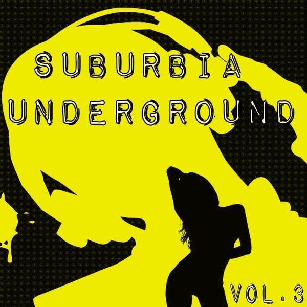 Lucky Star (Main Mix)