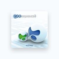 C.O.N.Sequencer