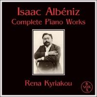 España: 6 hojas de album, Op. 165, B37: 2. Tango in D