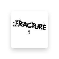 Fracture