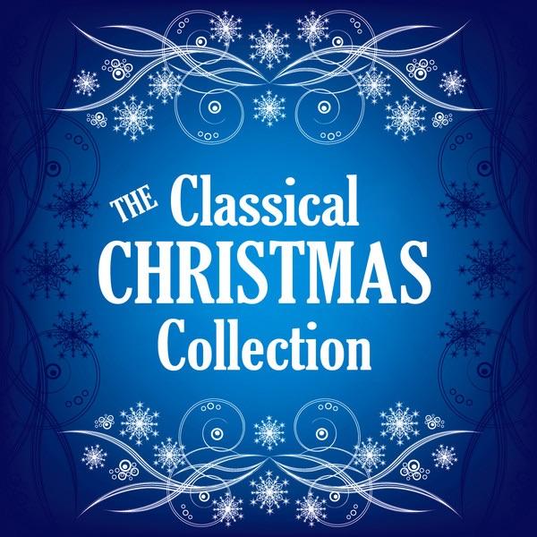 Brandenburg Concerto No. 3 In G Major, BWV 1048: I. Allegro
