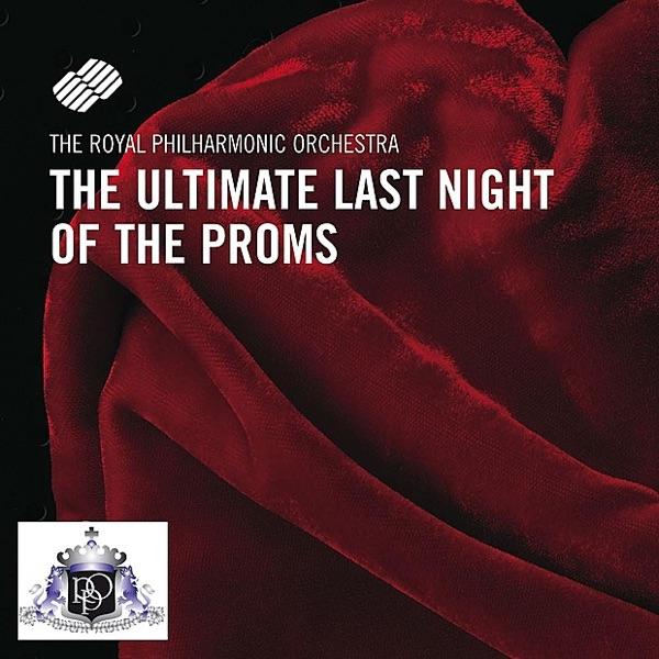 Variations On An Original Theme, Op. 36 Enigma: Variation No. 9 Nimrod: Adagio