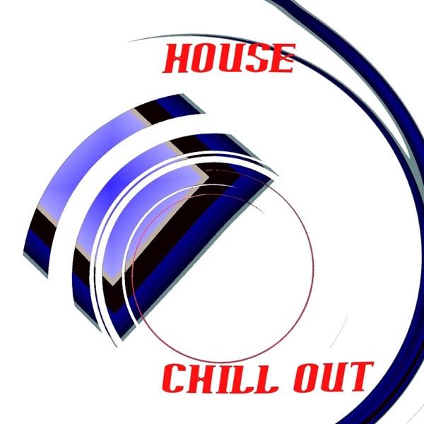 Make a Move