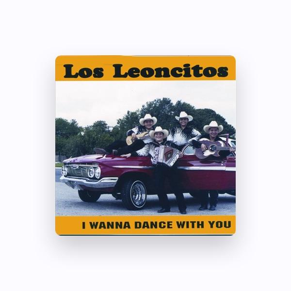 Los Leoncitos