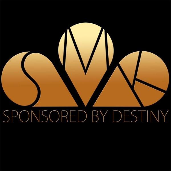 Sponsored By Destiny (Jochen Trappe Rmx)