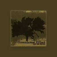 Greenhouse Effect