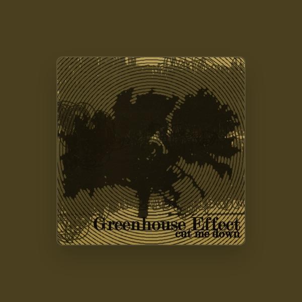 Greenhouse Effect