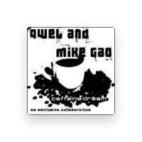 Qwel & Mike Gao